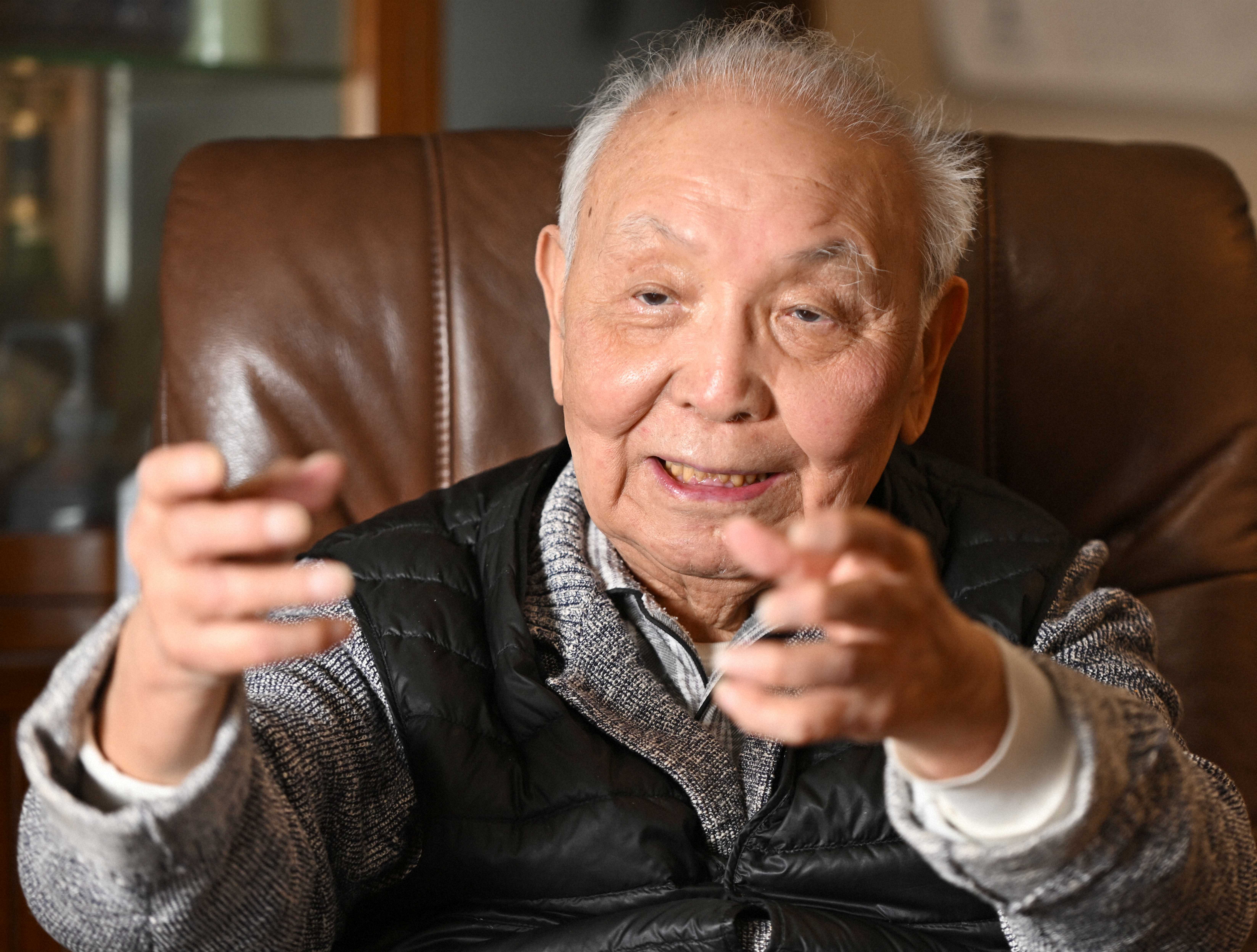世紀末の殺人 (講談社文庫 い 3-20) | 生島 治郎 |本 | 通販